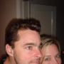 Stephanie Skinner Photo 21