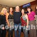 Debbie Mccarthy Photo 27