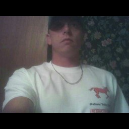 Ronnie Daniels Photo 12