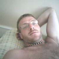 Danny Liles Photo 13