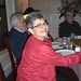 Kathy Guthrie Photo 35