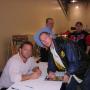 Michael Vanbuskirk Photo 9