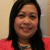 Nora Pineda Photo 7