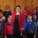 Kathleen Mcguire Photo 24