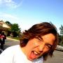 Hunter Clark Photo 14