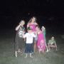 Diane Garrison Photo 19