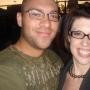Heather Wheatley Photo 37
