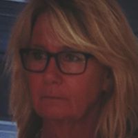 Jeanette Calvert Photo 6