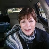 Debra Duke Photo 5