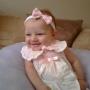Tina Patrick Photo 7