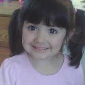 Christine Adkins Photo 25