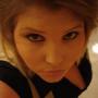 Lucy Cook Photo 32