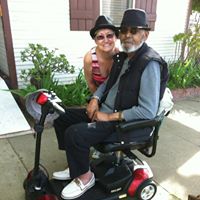Brenda Mccombs Photo 5