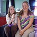 Sarah Leah Photo 25