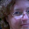 Marjorie Torres Photo 24