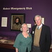 Pamela Todd Photo 39