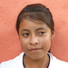Karen Ramirez Photo 21