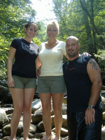 Linda Morris Photo 41