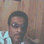 Nathaniel Morris Photo 41