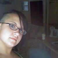 Summer Shaw Photo 3
