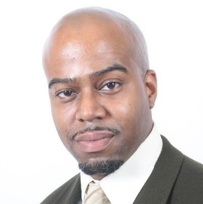Sean Alexander Photo 29