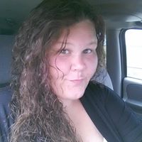 Anna Mccarter Photo 10