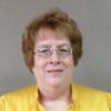Janice Taft Photo 1