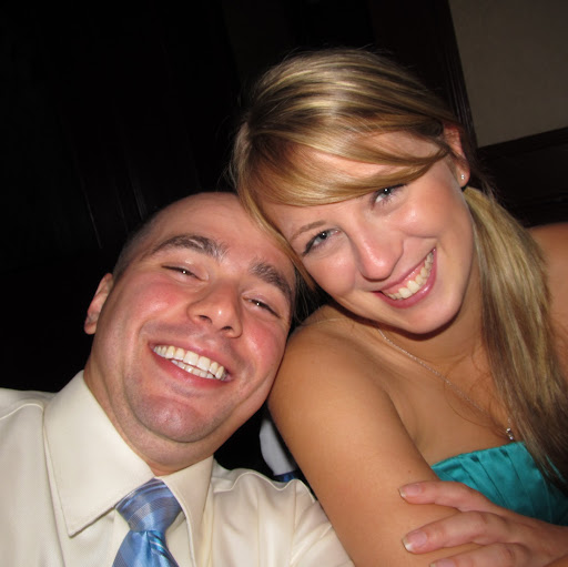Christina Shoemaker Photo 17