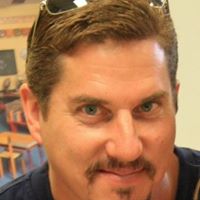 Kerry Bryan Photo 16