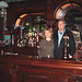 Debra Coffee Photo 12