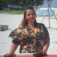 Sheila Slade Photo 4