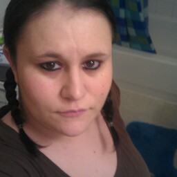 Julie Stokes Photo 25