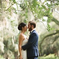 Christine Hatcher Photo 18