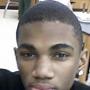 Darrell Harper Photo 44