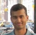 Arun Mathew Photo 21