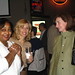 Margo Beck Photo 4