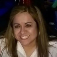 Julia Ramirez Photo 32