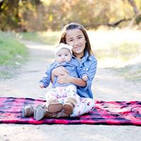 Michelle Hulin Photo 4