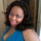 Keyanna Johnson Photo 25