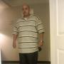 Joe Castorena Photo 14