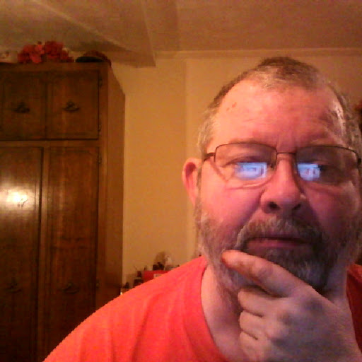 Larry Gibbs Photo 5