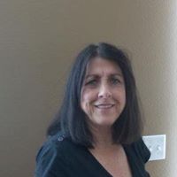 Marie Lindsey Photo 27