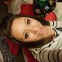 Miranda Wheeler Photo 28