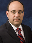 David Stein Photo 4