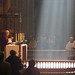 Luz Santiago Photo 14