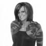 Tanya Campbell Photo 21