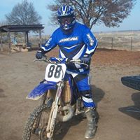 Gary Jorgensen Photo 35