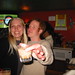 Debbie Henry Photo 24