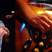 Dave Rector Photo 19