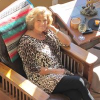 Catherine Dailey Photo 8